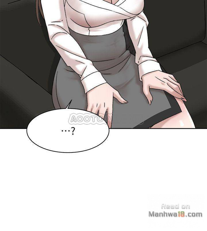 Her 4 Incher Raw Chapter 110 Page 30