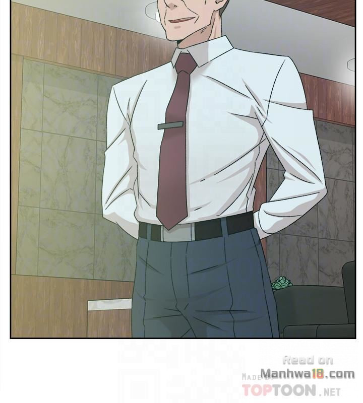 Her 4 Incher Raw Chapter 111 Page 18