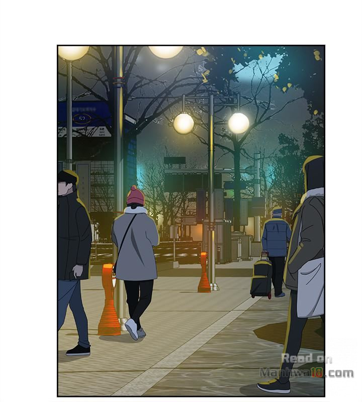 Her 4 Incher Raw Chapter 111 Page 20