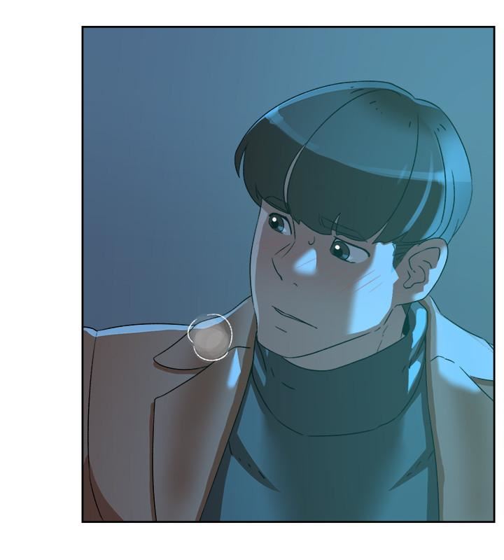 Her 4 Incher Raw Chapter 114 Page 30