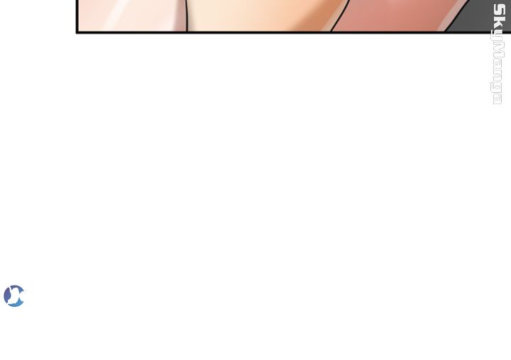 Prohibited Raw Chapter 12 Page 29