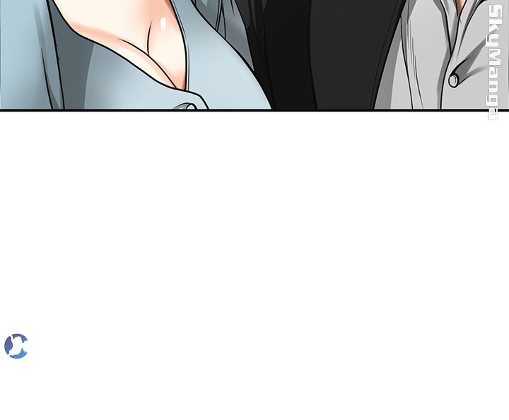 Prohibited Raw Chapter 22 Page 17