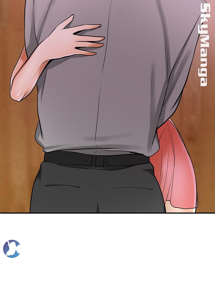 Prohibited Raw Chapter 23 Page 48