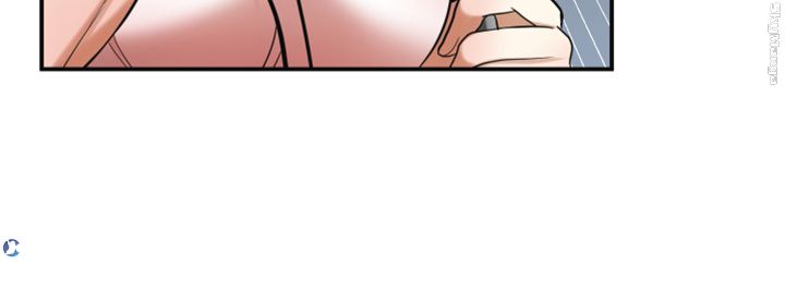 Prohibited Raw Chapter 25 Page 36