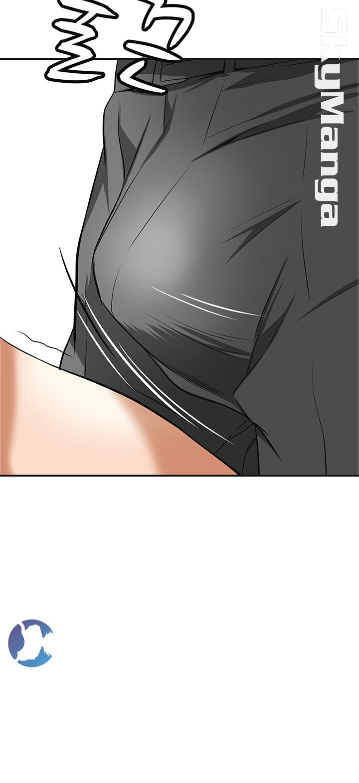 Prohibited Raw Chapter 27 Page 26