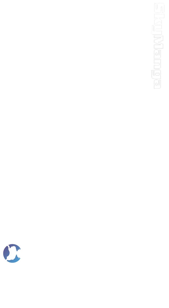 Prohibited Raw Chapter 28 Page 29