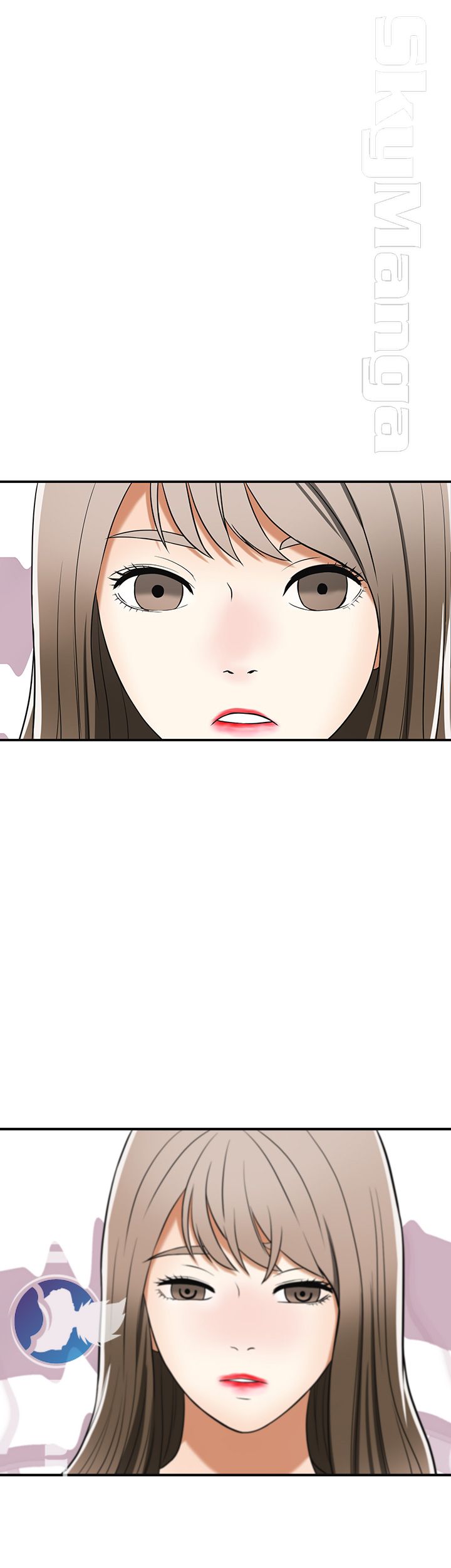 Prohibited Raw Chapter 28 Page 42