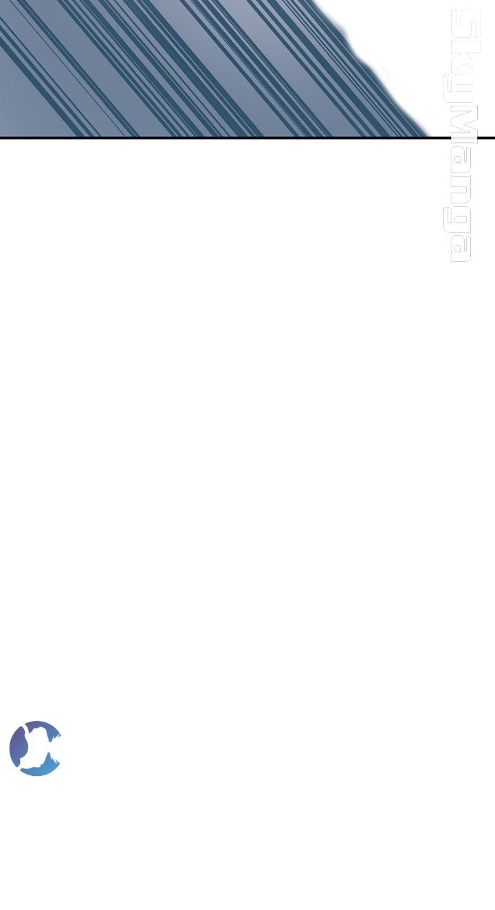 Prohibited Raw Chapter 31 Page 32
