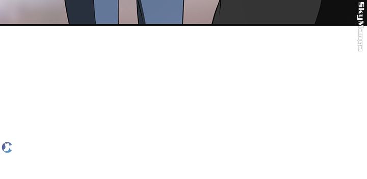 Prohibited Raw Chapter 4 Page 7