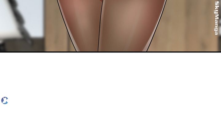 Prohibited Raw Chapter 5 Page 11