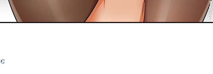 Prohibited Raw Chapter 5 Page 29