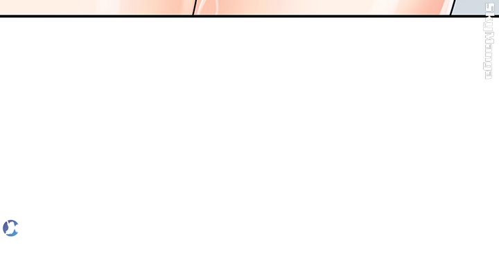 Prohibited Raw Chapter 5 Page 32
