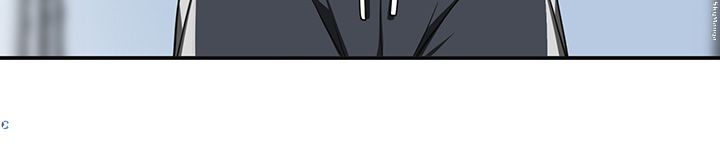 Prohibited Raw Chapter 5 Page 8