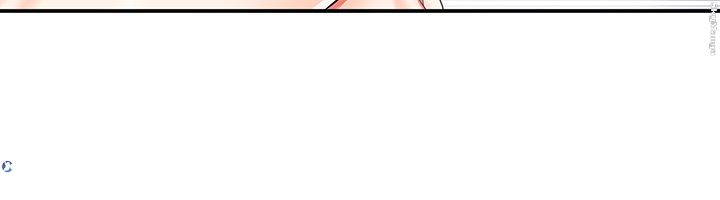 Prohibited Raw Chapter 6 Page 22