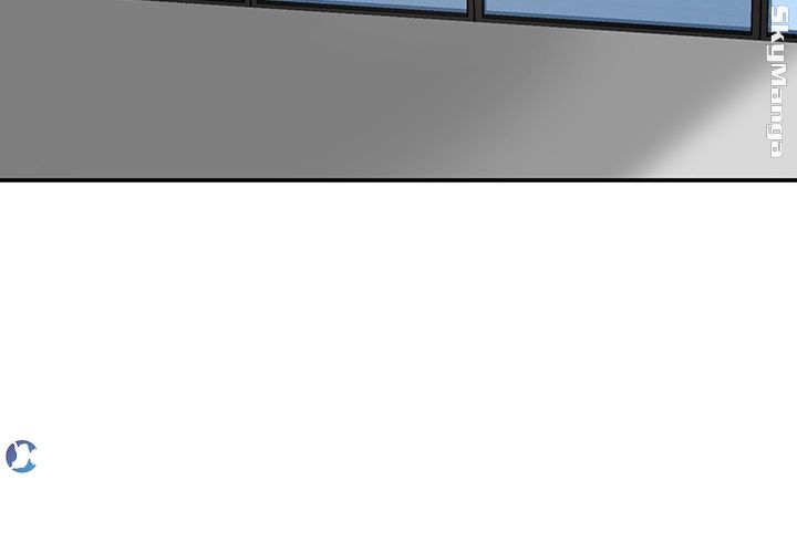 Prohibited Raw Chapter 6 Page 36