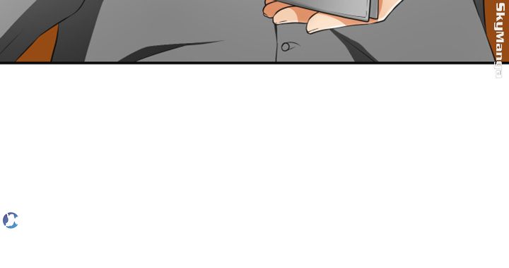Prohibited Raw Chapter 8 Page 27