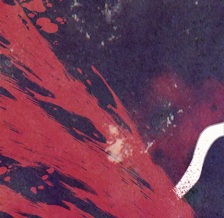 The Heart of Red Cloak Chapter 1 Page 14