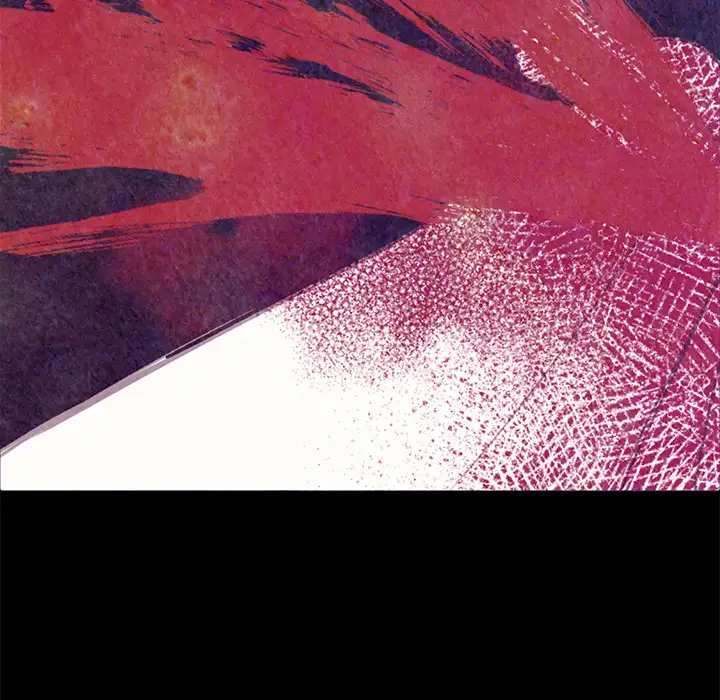 The Heart of Red Cloak Chapter 1 Page 15