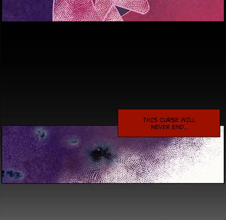 The Heart of Red Cloak Chapter 1 Page 25
