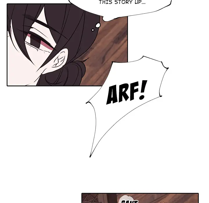 The Heart of Red Cloak Chapter 1 Page 37