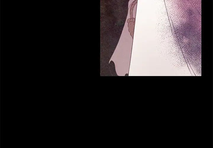 The Heart of Red Cloak Chapter 1 Page 4