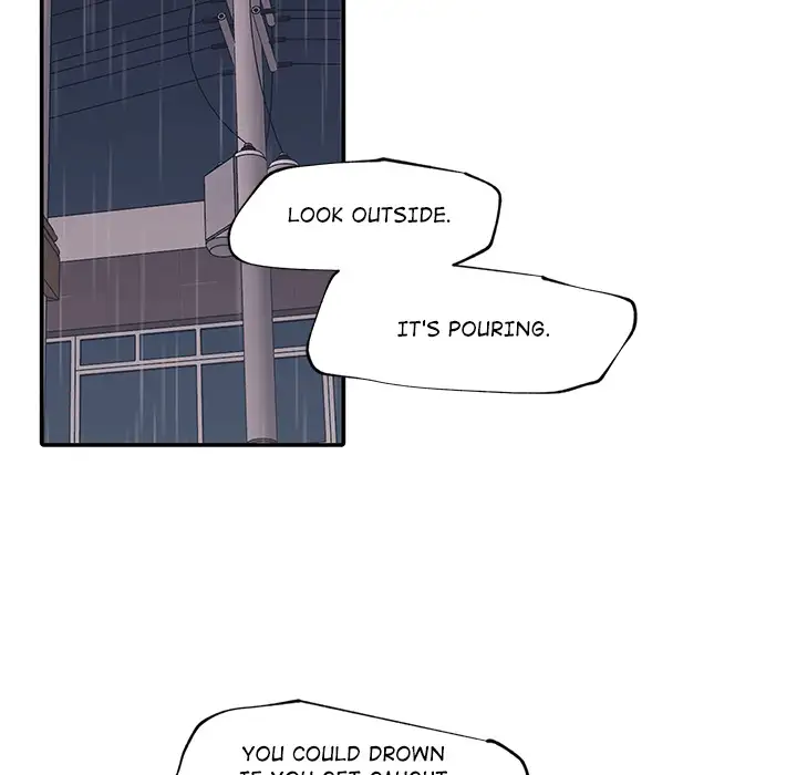 The Heart of Red Cloak Chapter 1 Page 44