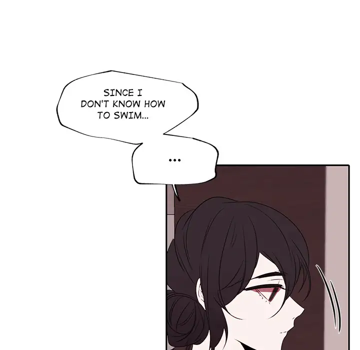 The Heart of Red Cloak Chapter 1 Page 46