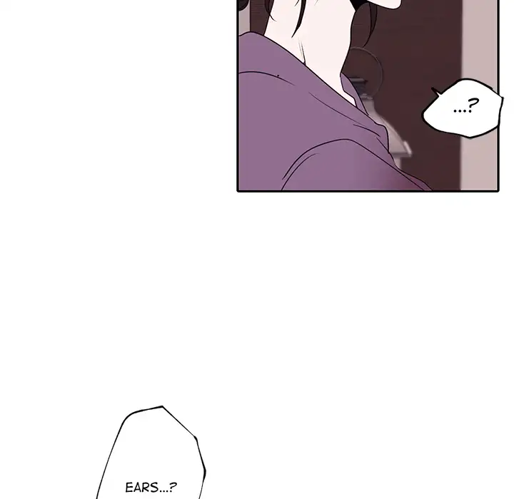The Heart of Red Cloak Chapter 1 Page 47