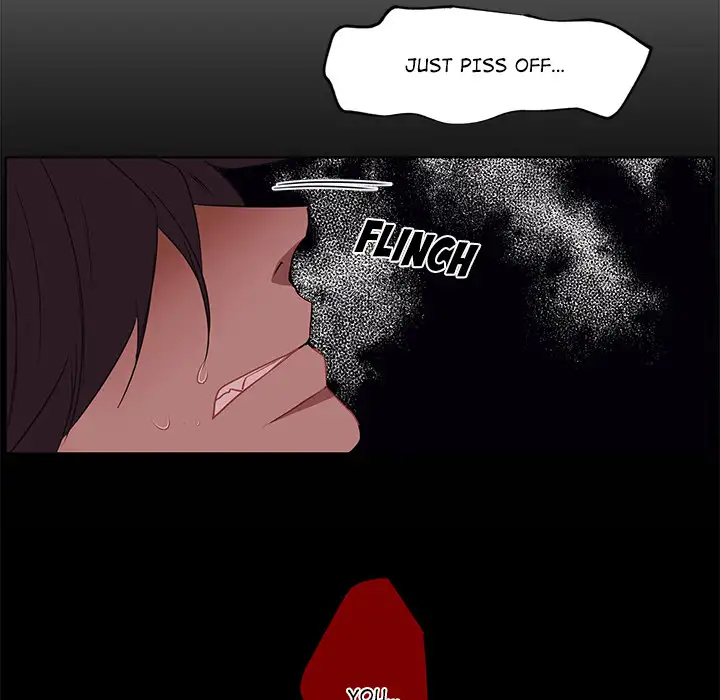 The Heart of Red Cloak Chapter 1 Page 57