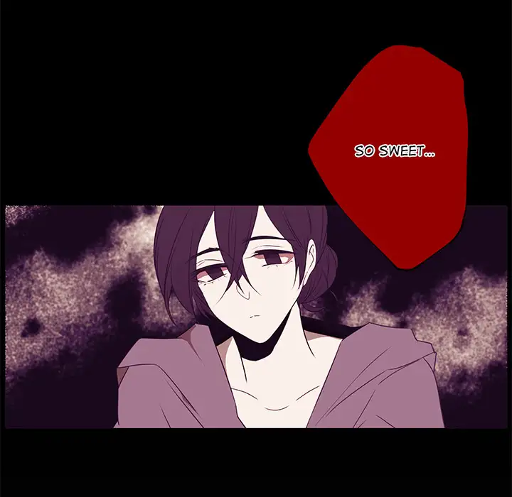 The Heart of Red Cloak Chapter 1 Page 59