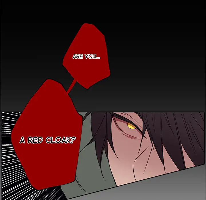 The Heart of Red Cloak Chapter 1 Page 60