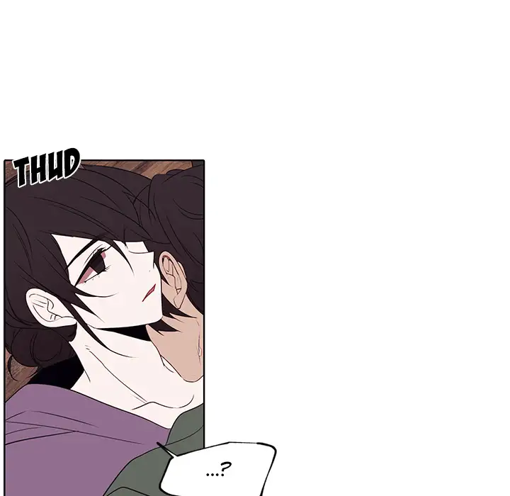 The Heart of Red Cloak Chapter 1 Page 63