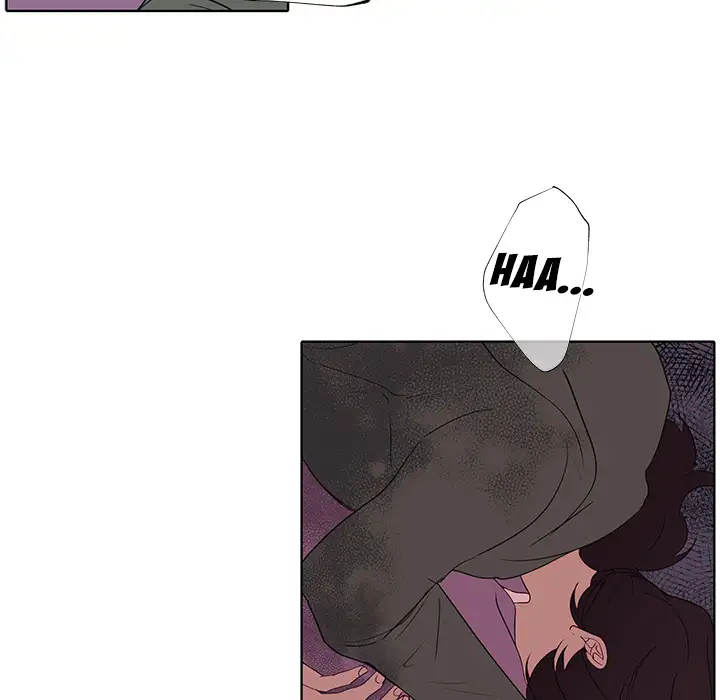 The Heart of Red Cloak Chapter 1 Page 64