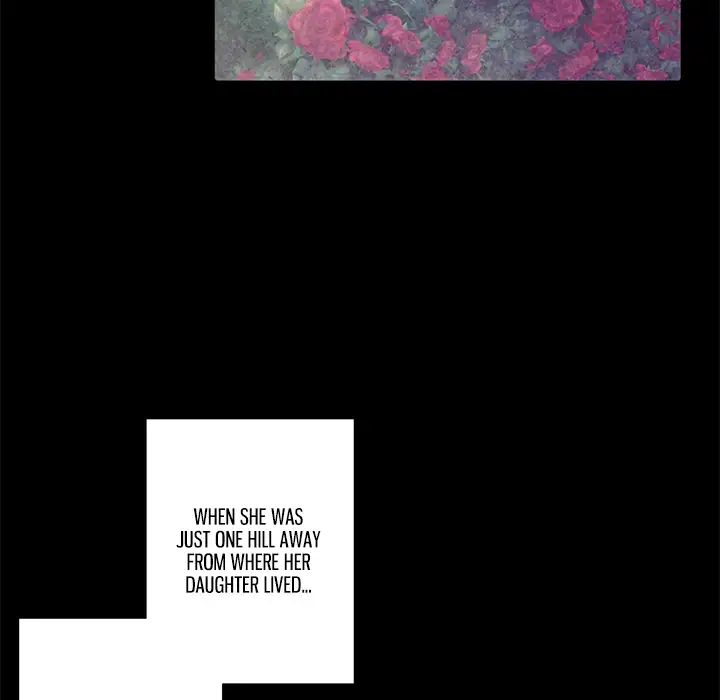 The Heart of Red Cloak Chapter 1 Page 7