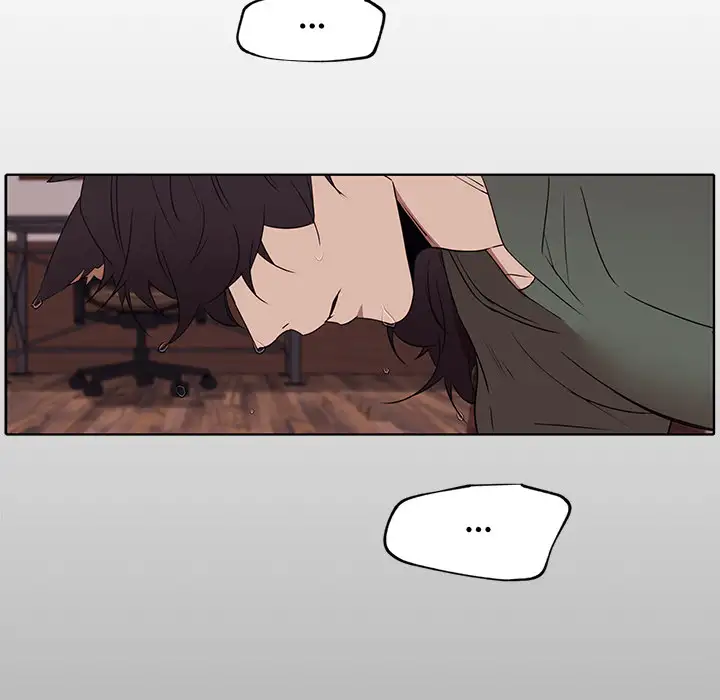 The Heart of Red Cloak Chapter 1 Page 79