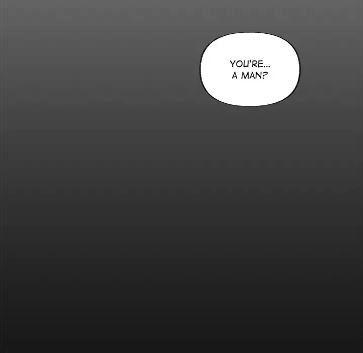 The Heart of Red Cloak Chapter 1 Page 81