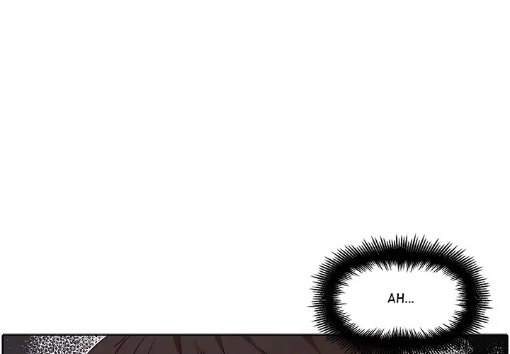 The Heart of Red Cloak Chapter 10 Page 1