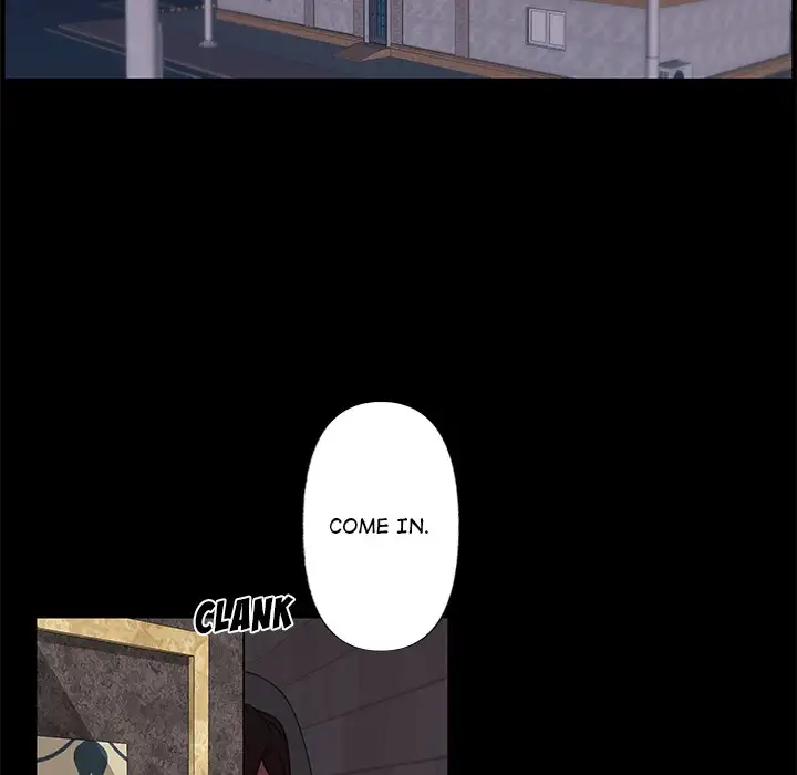 The Heart of Red Cloak Chapter 10 Page 11
