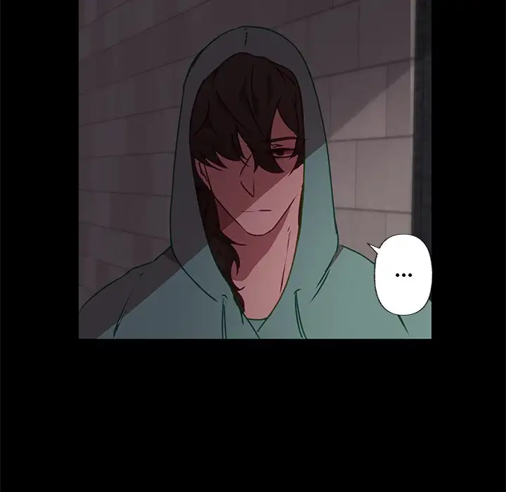 The Heart of Red Cloak Chapter 10 Page 13