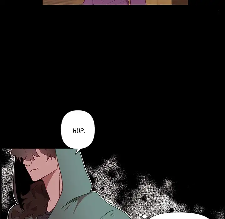 The Heart of Red Cloak Chapter 10 Page 23