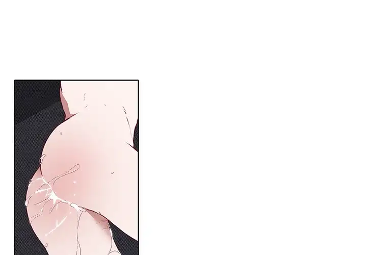 The Heart of Red Cloak Chapter 10 Page 3