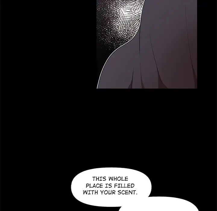 The Heart of Red Cloak Chapter 10 Page 40
