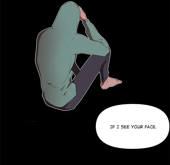 The Heart of Red Cloak Chapter 10 Page 44