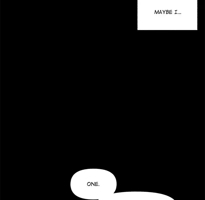 The Heart of Red Cloak Chapter 10 Page 47