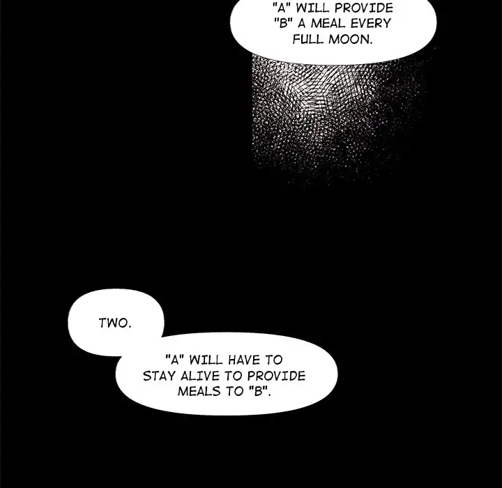 The Heart of Red Cloak Chapter 10 Page 48