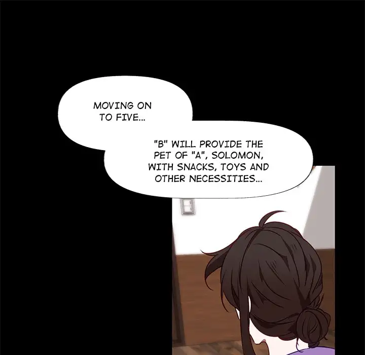 The Heart of Red Cloak Chapter 10 Page 51