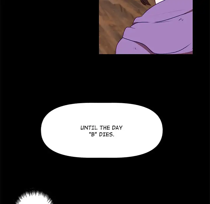 The Heart of Red Cloak Chapter 10 Page 52