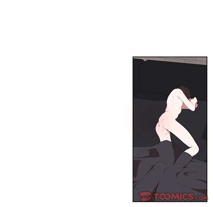 The Heart of Red Cloak Chapter 10 Page 6