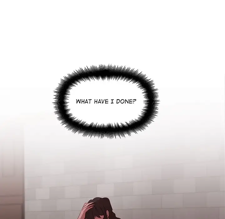 The Heart of Red Cloak Chapter 10 Page 7