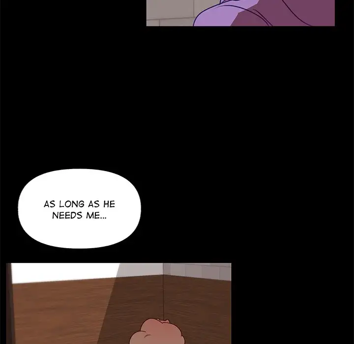 The Heart of Red Cloak Chapter 10 Page 71